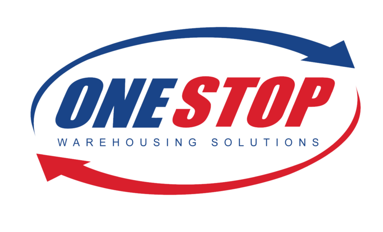 OWSI_logo